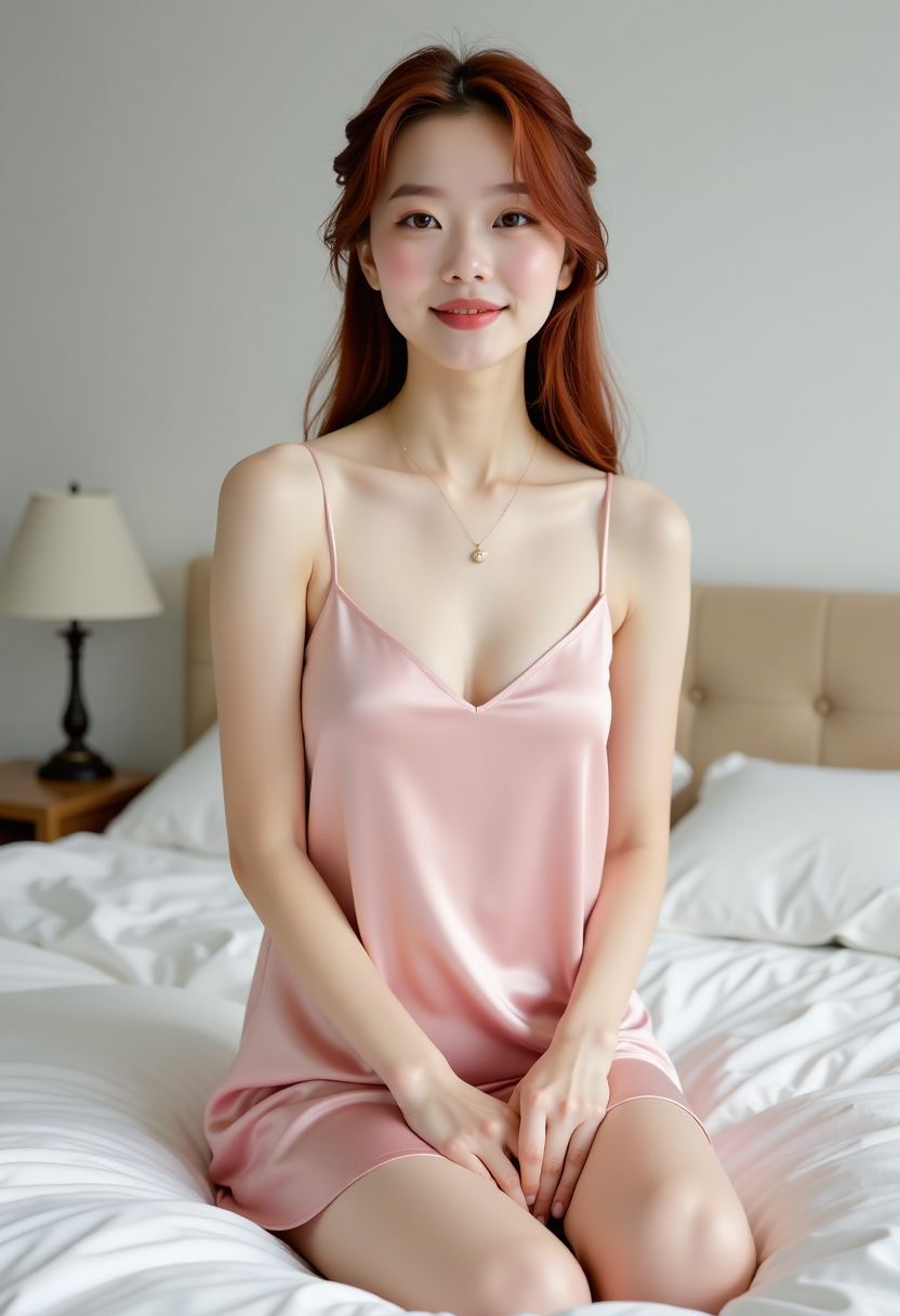 短剧视频封套
