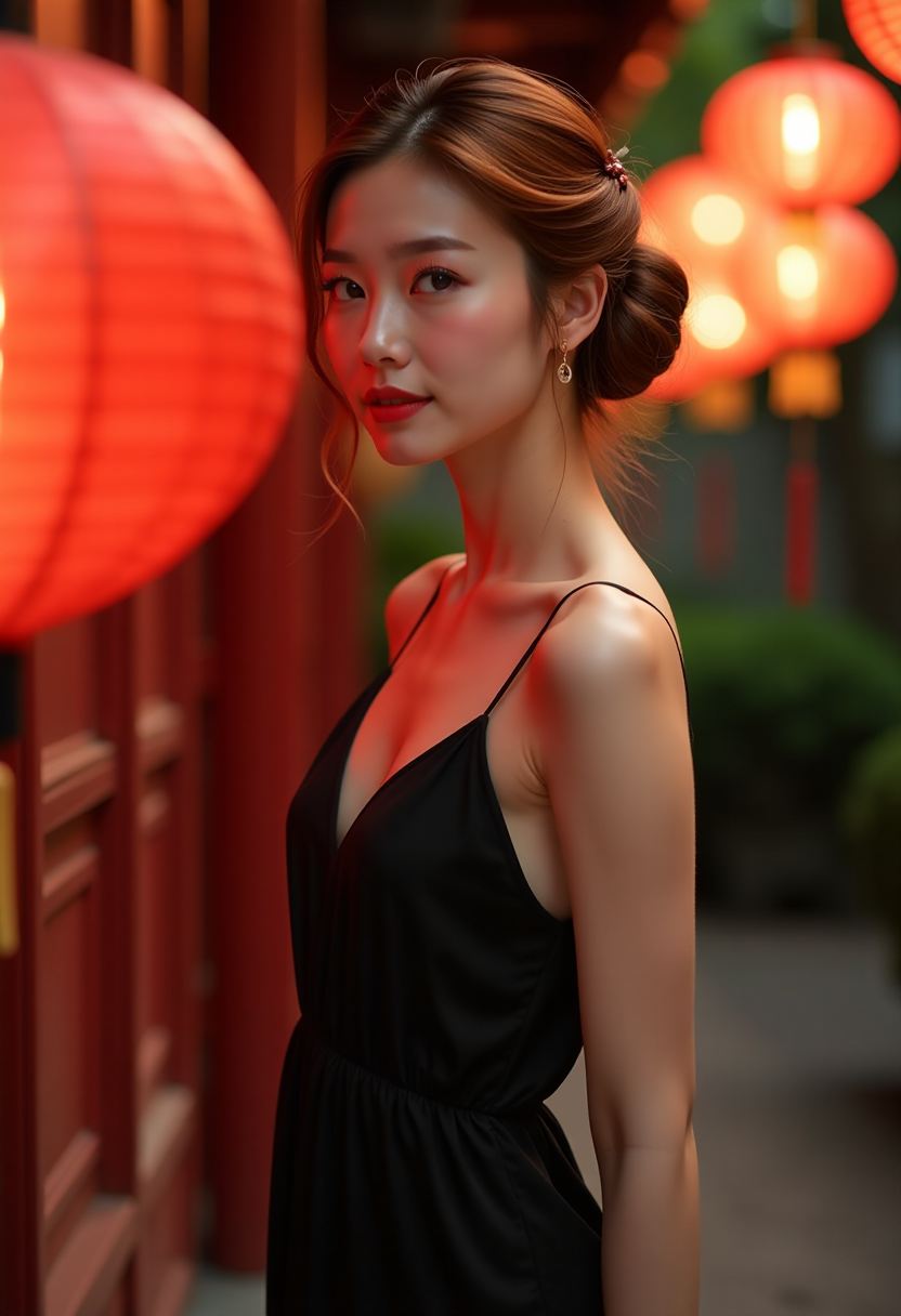 短剧视频封套